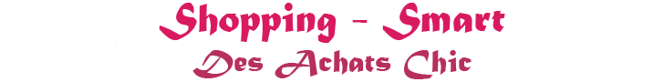logo-title